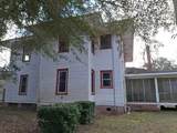 307 Lee Street - Photo 29