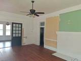307 Lee Street - Photo 3