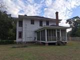 307 Lee Street - Photo 30