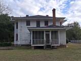 307 Lee Street - Photo 31