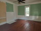 307 Lee Street - Photo 4