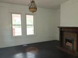 307 Lee Street - Photo 5
