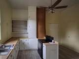 307 Lee Street - Photo 6