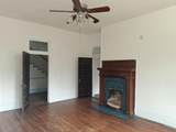 307 Lee Street - Photo 7