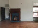 307 Lee Street - Photo 8