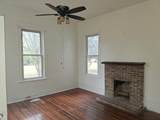 307 Lee Street - Photo 9
