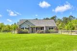 1358 Old Kimbill Trail - Photo 1