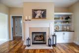 1358 Old Kimbill Trail - Photo 10