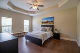 1358 Old Kimbill Trail - Photo 11