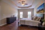 1358 Old Kimbill Trail - Photo 12