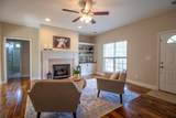 1358 Old Kimbill Trail - Photo 13