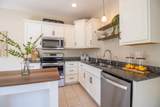 1358 Old Kimbill Trail - Photo 14