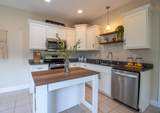 1358 Old Kimbill Trail - Photo 16