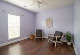 1358 Old Kimbill Trail - Photo 18