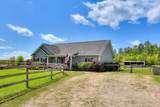 1358 Old Kimbill Trail - Photo 2