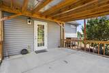 1358 Old Kimbill Trail - Photo 22