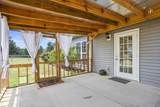1358 Old Kimbill Trail - Photo 23