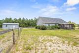 1358 Old Kimbill Trail - Photo 24