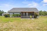 1358 Old Kimbill Trail - Photo 25