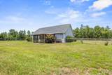 1358 Old Kimbill Trail - Photo 27