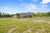 1358 Old Kimbill Trail - Photo 28