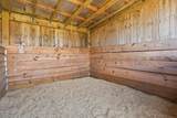 1358 Old Kimbill Trail - Photo 32