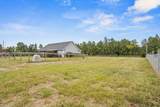 1358 Old Kimbill Trail - Photo 36