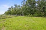 1358 Old Kimbill Trail - Photo 37