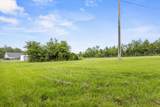 1358 Old Kimbill Trail - Photo 39