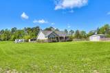 1358 Old Kimbill Trail - Photo 4