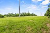 1358 Old Kimbill Trail - Photo 40