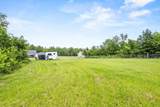 1358 Old Kimbill Trail - Photo 41