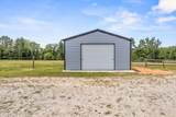 1358 Old Kimbill Trail - Photo 43