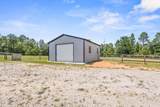 1358 Old Kimbill Trail - Photo 44