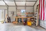 1358 Old Kimbill Trail - Photo 47