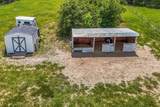 1358 Old Kimbill Trail - Photo 48