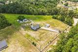 1358 Old Kimbill Trail - Photo 49