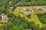 1358 Old Kimbill Trail - Photo 52
