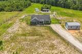 1358 Old Kimbill Trail - Photo 56