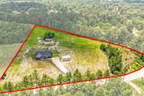 1358 Old Kimbill Trail - Photo 57