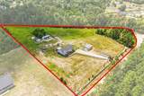 1358 Old Kimbill Trail - Photo 59
