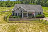 1358 Old Kimbill Trail - Photo 62