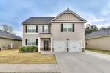4087 Sorensten Drive - Photo 1
