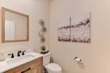 4087 Sorensten Drive - Photo 10