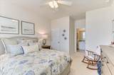 4087 Sorensten Drive - Photo 11