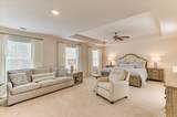 4087 Sorensten Drive - Photo 12