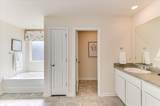 4087 Sorensten Drive - Photo 13