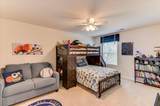 4087 Sorensten Drive - Photo 14