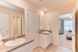 4087 Sorensten Drive - Photo 15