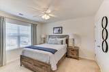 4087 Sorensten Drive - Photo 16